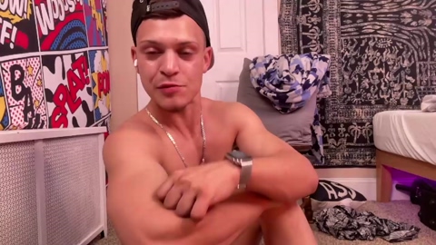bigcocktween4u  23-05-2022